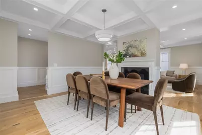 216 Spring Street, Newport, RI 02840 - Photo 7