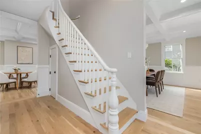 216 Spring Street, Newport, RI 02840 - Photo 5