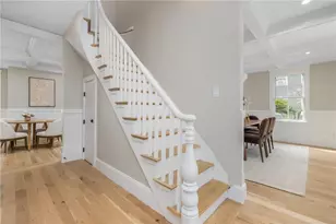 216 Spring St, Newport, RI 02840 - Photo 5