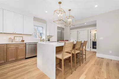 216 Spring Street, Newport, RI 02840 - Photo 15