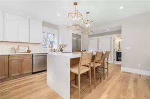 216 Spring St, Newport, RI 02840 - Photo 15