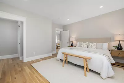 216 Spring Street, Newport, RI 02840 - Photo 19