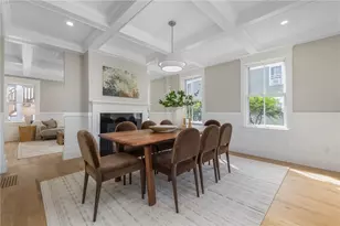 216 Spring St, Newport, RI 02840 - Photo 1