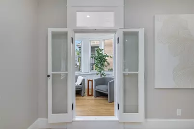 216 Spring Street, Newport, RI 02840 - Photo 21