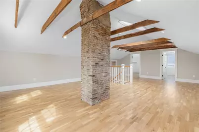 216 Spring Street, Newport, RI 02840 - Photo 41