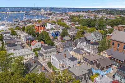 216 Spring Street, Newport, RI 02840 - Photo 3