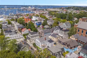 216 Spring St, Newport, RI 02840 - Photo 3