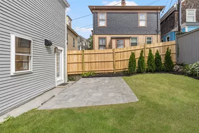 216 Spring Street, Newport, RI 02840 - Photo 47