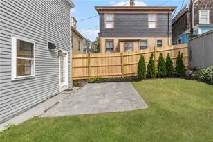 216 Spring St, Newport, RI 02840 - Photo 47