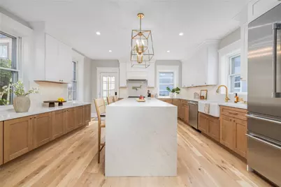 216 Spring Street, Newport, RI 02840 - Photo 13