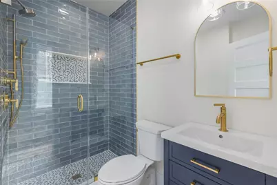 216 Spring Street, Newport, RI 02840 - Photo 39