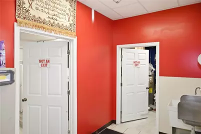 53 Providence Street, West Warwick, RI 02893 - Photo 19