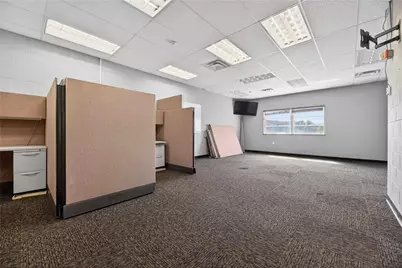 1320 Eddie Dowling Highway, Lincoln, RI 02865 - Photo 19
