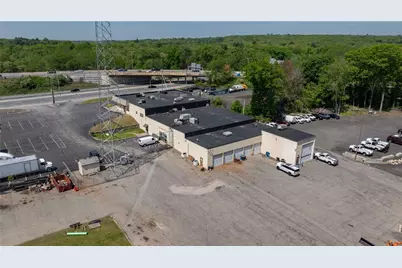 1320 Eddie Dowling Highway, Lincoln, RI 02865 - Photo 3