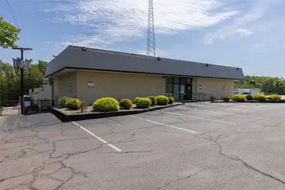 1320 Eddie Dowling Highway, Lincoln, RI 02865 - Photo 37