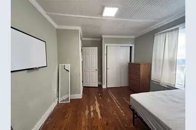 16 Grafton Street, Newport, RI 02840 - Photo 15