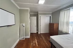 16 Grafton St, Newport, RI 02840 - Photo 15