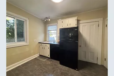 16 Grafton Street, Newport, RI 02840 - Photo 5