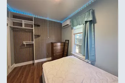 16 Grafton Street, Newport, RI 02840 - Photo 17