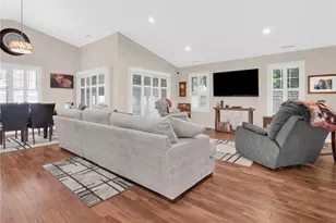 3 Quail Ridge Rd, North Providence, RI 02904 - Photo 7