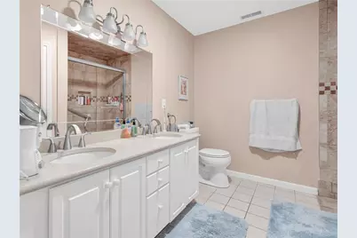 3 Quail Ridge Road, North Providence, RI 02904 - Photo 21