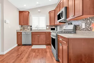 3 Quail Ridge Rd, North Providence, RI 02904 - Photo 3