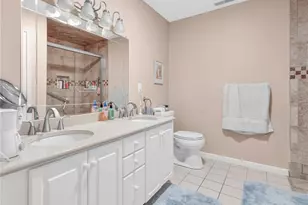 3 Quail Ridge Rd, North Providence, RI 02904 - Photo 15