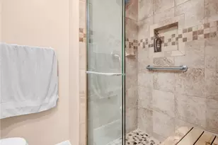 3 Quail Ridge Rd, North Providence, RI 02904 - Photo 5