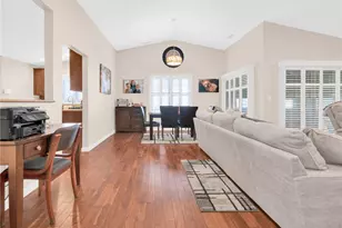 3 Quail Ridge Rd, North Providence, RI 02904 - Photo 9