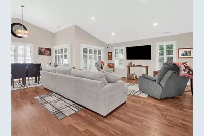 3 Quail Ridge Road, North Providence, RI 02904 - Photo 15