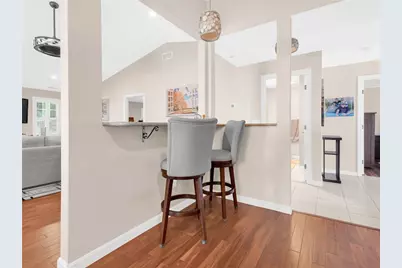 3 Quail Ridge Road, North Providence, RI 02904 - Photo 11