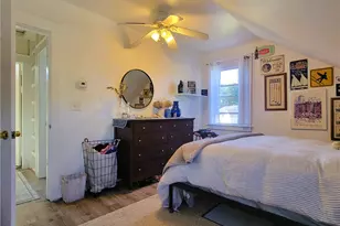 18 Palmer St, Newport, RI 02840 - Photo 15