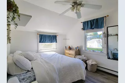 18 Palmer Street, Newport, RI 02840 - Photo 17