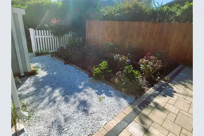18 Palmer Street, Newport, RI 02840 - Photo 23