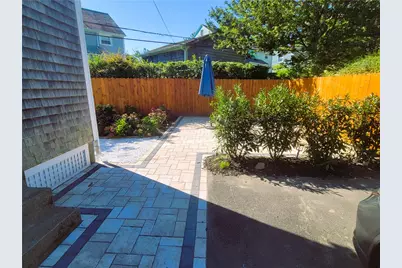 18 Palmer Street, Newport, RI 02840 - Photo 21