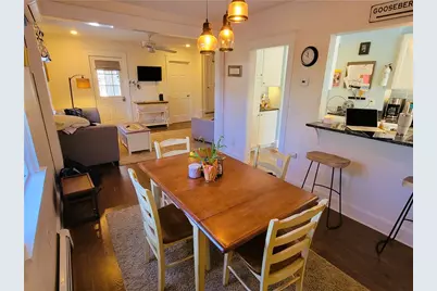 18 Palmer Street, Newport, RI 02840 - Photo 9