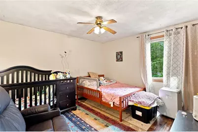 9 Eastgate Drive, Coventry, RI 02816 - Photo 21