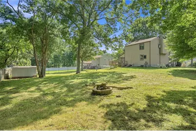 9 Eastgate Drive, Coventry, RI 02816 - Photo 35