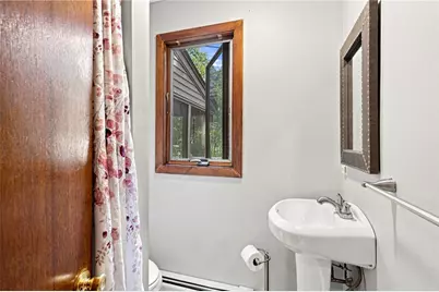 9 Eastgate Drive, Coventry, RI 02816 - Photo 17