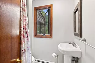 9 Eastgate Dr, Coventry, RI 02816 - Photo 17