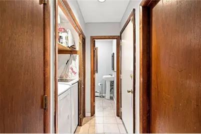 9 Eastgate Drive, Coventry, RI 02816 - Photo 15