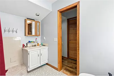 9 Eastgate Drive, Coventry, RI 02816 - Photo 27