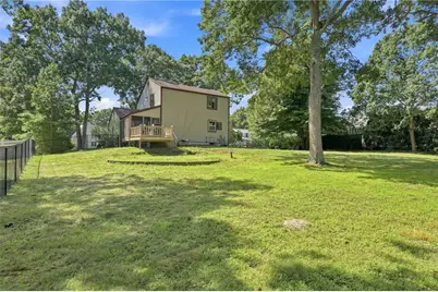 9 Eastgate Drive, Coventry, RI 02816 - Photo 39