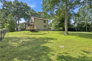 9 Eastgate Dr, Coventry, RI 02816 - Photo 39