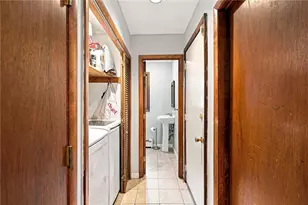 9 Eastgate Dr, Coventry, RI 02816 - Photo 15