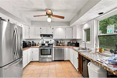 9 Eastgate Drive, Coventry, RI 02816 - Photo 13