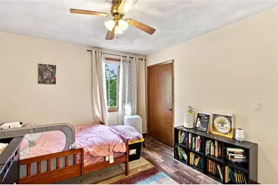 9 Eastgate Drive, Coventry, RI 02816 - Photo 23