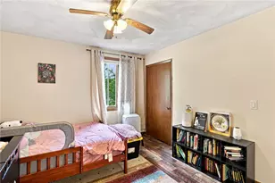 9 Eastgate Dr, Coventry, RI 02816 - Photo 23