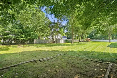 9 Eastgate Drive, Coventry, RI 02816 - Photo 41