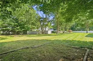 9 Eastgate Dr, Coventry, RI 02816 - Photo 41